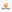 remove bg and hilight logo

